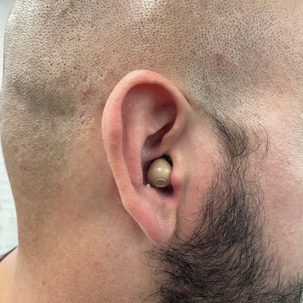 Audien Hearing Aids 13